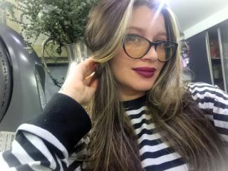 KoraSweet - Live porn &amp; sex cam - 27811094