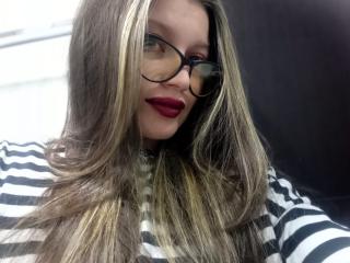 KoraSweet - Live porn &amp; sex cam - 27811097