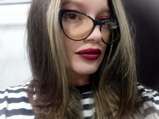 KoraSweet - Sexe cam en vivo - 27811103