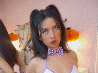 EimyKim - Live porn &amp; sex cam - 27811418
