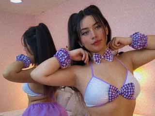 EimyKim - Live porn &amp; sex cam - 27811421