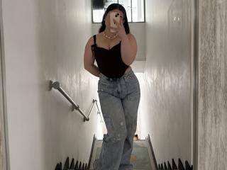 VicluX - Sexe cam en vivo - 27811478