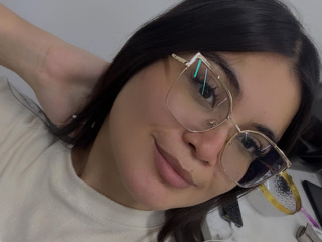 CamilaSofiia - Live porno og sexkamera - 27811484