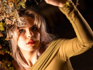 MimiMist - Live porn &amp; sex cam - 27811595