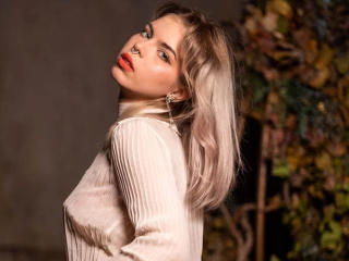 MimiMist - Sexe cam en vivo - 27811619