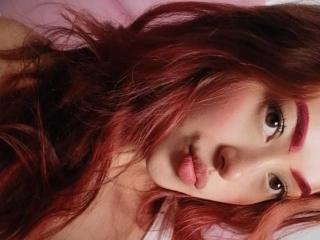 SamaraCuttie - Live porn &amp; sex cam - 27811655
