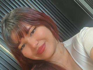 DaliaNova - Live porn &amp; sex cam - 27811676