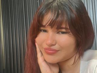 DaliaNova - Live porn &amp; sex cam - 27811685