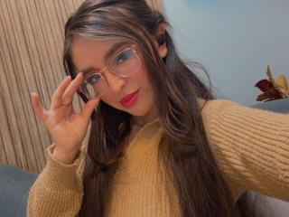 EvaMcAllister - Live porn &amp; sex cam - 27811724