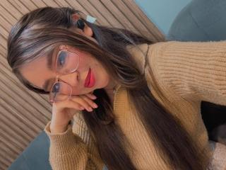 EvaMcAllister - Live porn &amp; sex cam - 27811727