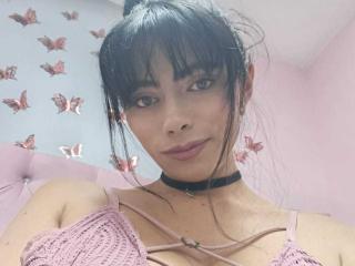 AnnaMooree - Live porn &amp; sex cam - 27811745