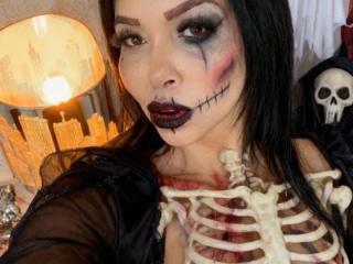 AngelinaDeleon - Live porn &amp; sex cam - 27811928