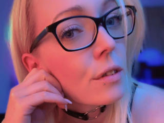 LeaKirsch-hot - Sexe cam en vivo - 27811985