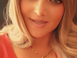 AlessadraJones - Live sex cam - 27812003