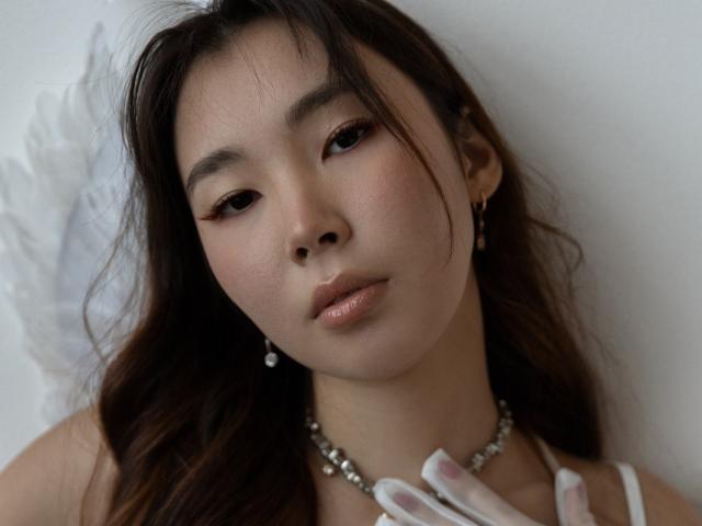 AnnaReyla - Live porn &amp; sex cam - 27812120