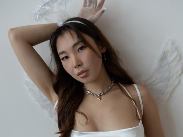 AnnaReyla - Live sexe cam - 27812132
