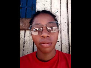 BarbaraCurry - сексуальная веб-камера в реальном времени - 27812213