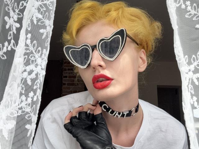 ThaliaWhisper - Live Sex Cam - 27812252