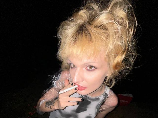 ThaliaWhisper - сексуальная веб-камера в реальном времени - 27812255