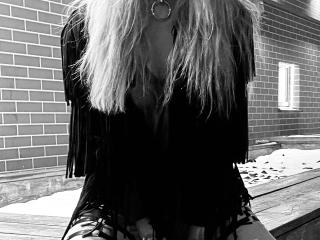 EnaMore - Live porn &amp; sex cam - 27812321