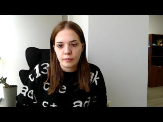 LunaLi - Live porn &amp; sex cam - 27812348