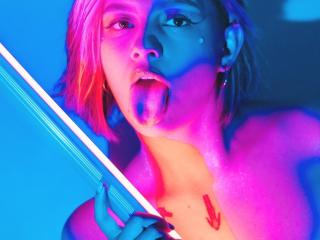 IsabellaMontier - Live porn &amp; sex cam - 27812408