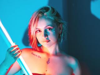 IsabellaMontier - Live porn &amp; sex cam - 27812411