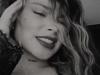 KateZoe - Camera khiêu dâm &amp; quyến rũ trực tiếp - 27812468