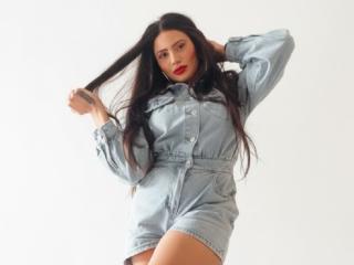 IndiaPrincess - сексуальная веб-камера в реальном времени - 27812564