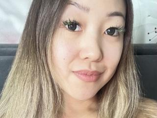 RenyLime - Sexe cam en vivo - 27812654