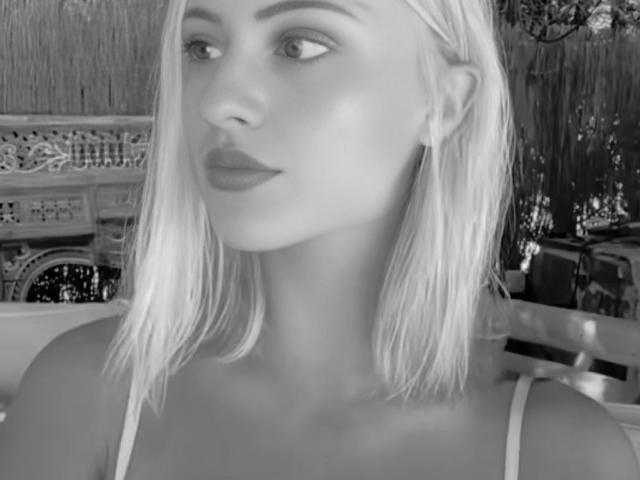 IsidoraxEsther - Live sex cam - 27812738