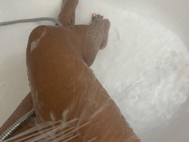 IsaRosa - Live porn &amp; sex cam - 27812816