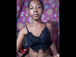 VickyBae - Live porn &amp; sex cam - 27812831