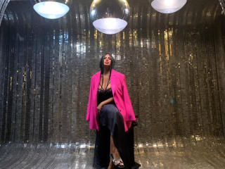 IsaRosa - Live porn &amp; sex cam - 27812900
