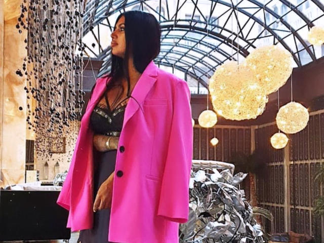 IsaRosa - сексуальная веб-камера в реальном времени - 27812930