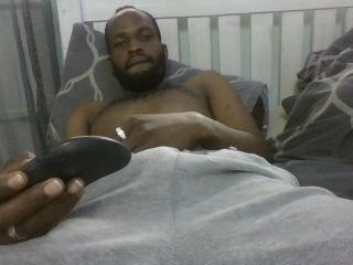 CumsyB - Live porn &amp; sex cam - 27812990