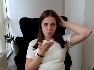 LunaLi - Sexe cam en vivo - 27813026