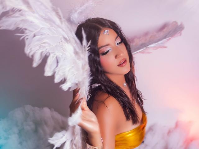 CarlaRoa - Live porn &amp; sex cam - 27813059