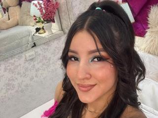 CarlaRoa - Live porn &amp; sex cam - 27813086