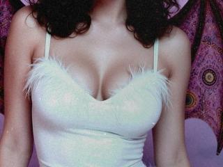 Niferttiti - Live porn &amp; sex cam - 27813173