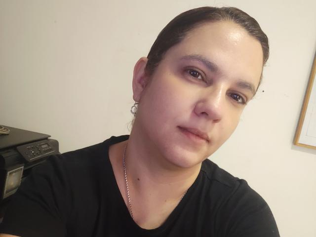 AmeliaWilson - сексуальная веб-камера в реальном времени - 27813188