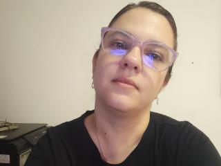 AmeliaWilson - Live porn &amp; sex cam - 27813194