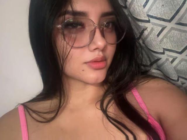 AmaliaDalton - Live sex cam - 27813209