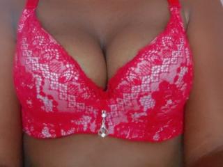 MyBoobsLover - Live porn &amp; sex cam - 27813584