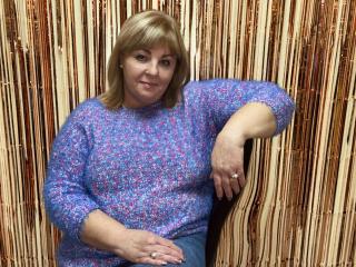 MilenaWendy - Live sex cam - 27813638