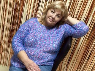 MilenaWendy - Live sex cam - 27813644