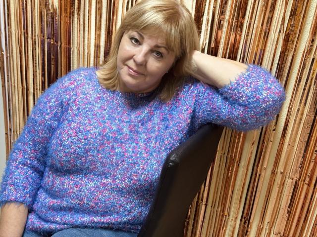 MilenaWendy - Live porn &amp; sex cam - 27813647