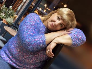 MilenaWendy - Live sex cam - 27813650