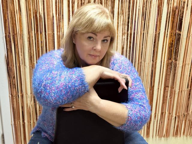 MilenaWendy - Sexe cam en vivo - 27813659