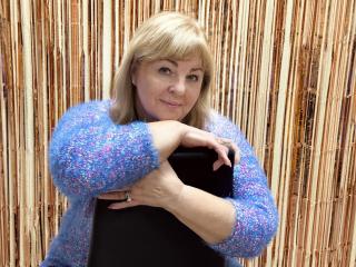 MilenaWendy - Live porn &amp; sex cam - 27813665